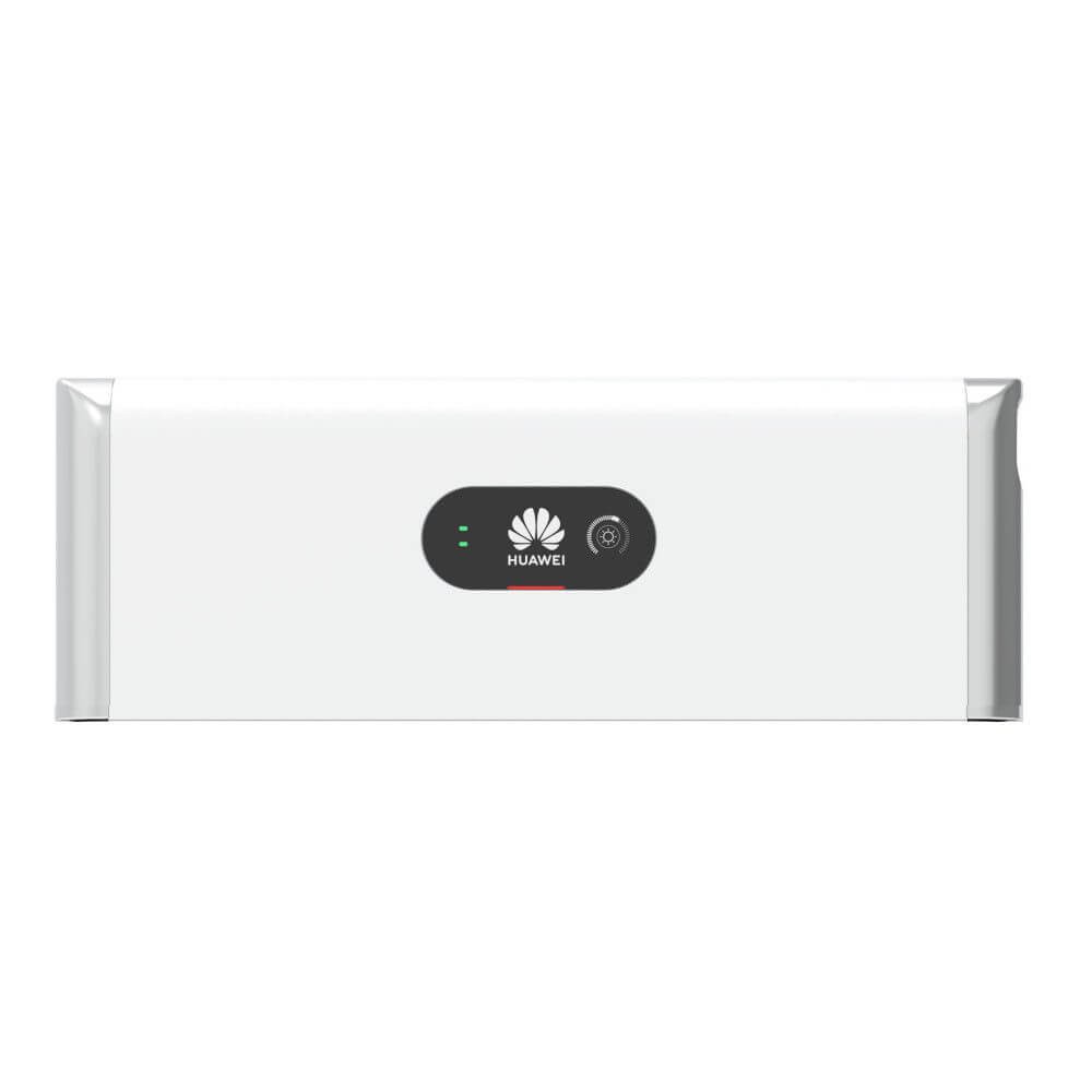 Modul BMS für Luna2000-Set Huawei