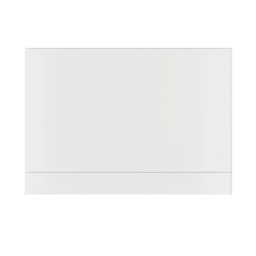 Niederspannungsspeicher LB (5-20)S-G2 Hoymiles