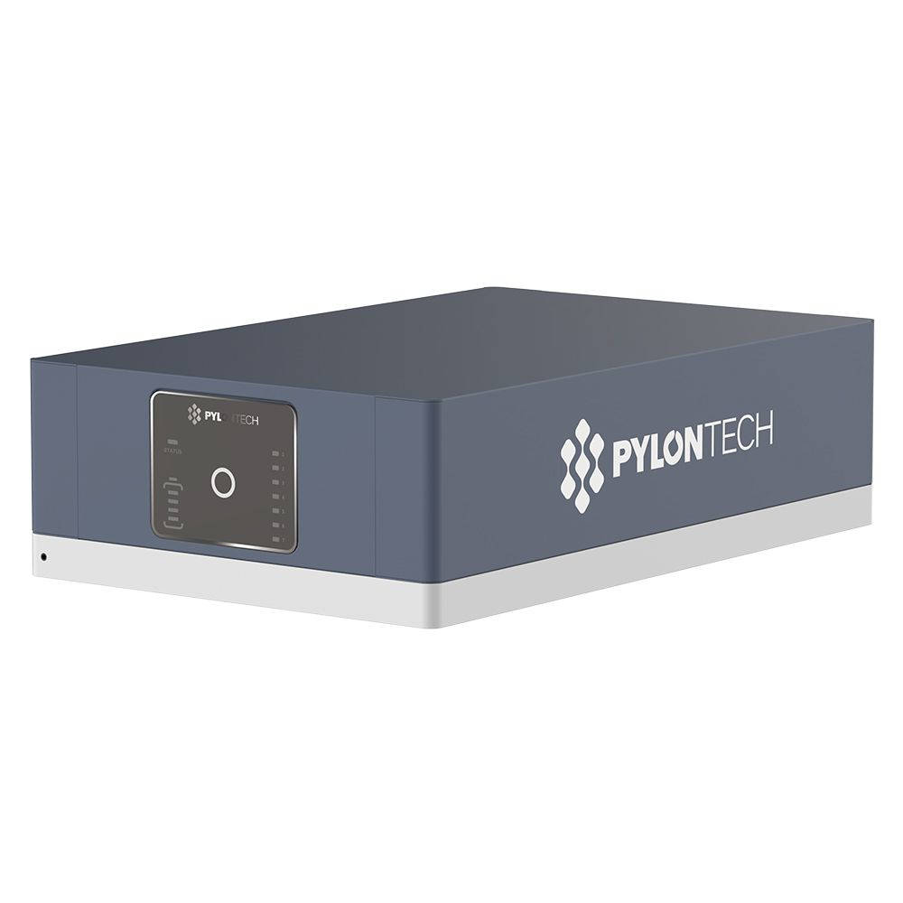 Steuermodul BMS für Pack Force H3 Pylontech