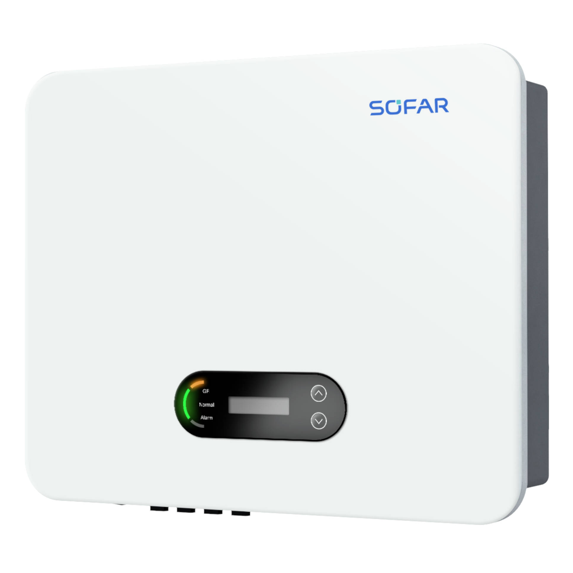 Inverter Sofar 22KTLX-G3 3F