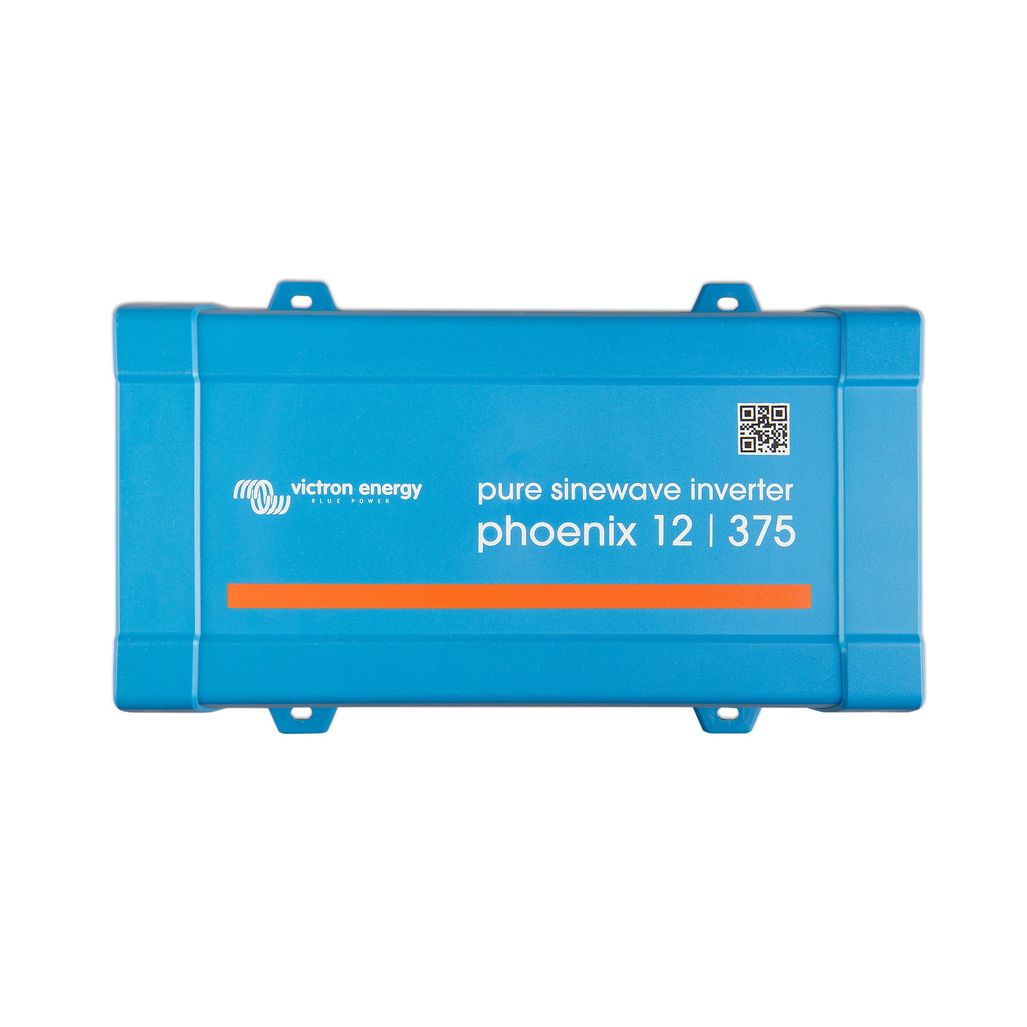 Wechselrichter Phoenix 12/375 VE.Direct Schuko Victron Energy 