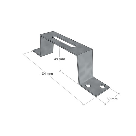Halter UT-5