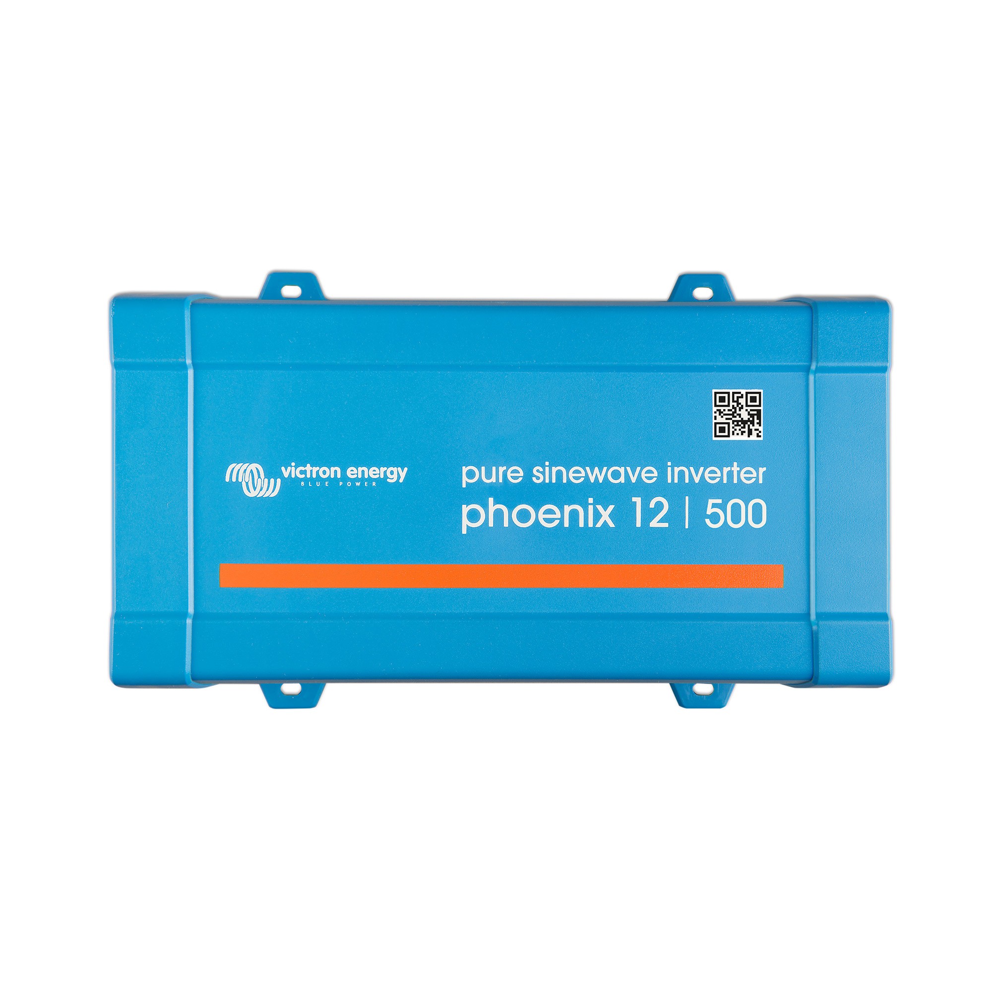Wechselrichter Phoenix 12/500 230V VE.Direct IEC Victron Energy