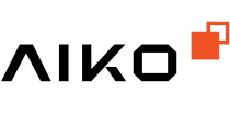 Aiko