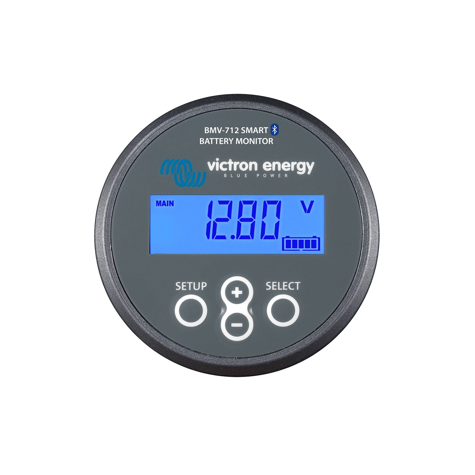 Batteriemonitor Smart BMV-712 Victron Energy