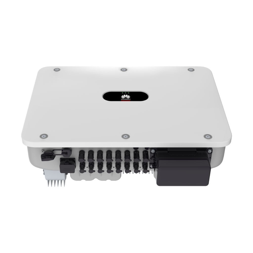 Wechselrichter SUN2000-50KTL M3 3F Huawei