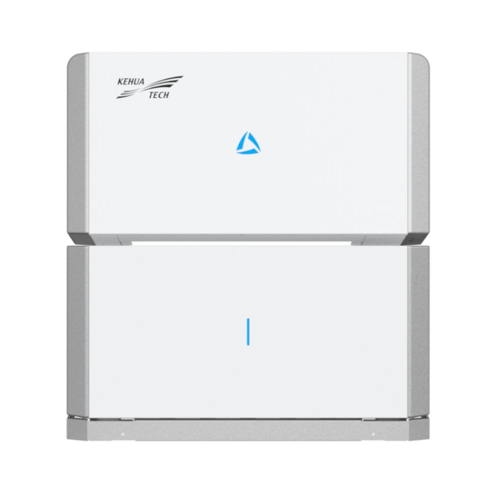 ISTORAGE3 10 kW / 5 kWh Kehua Energiespeicher