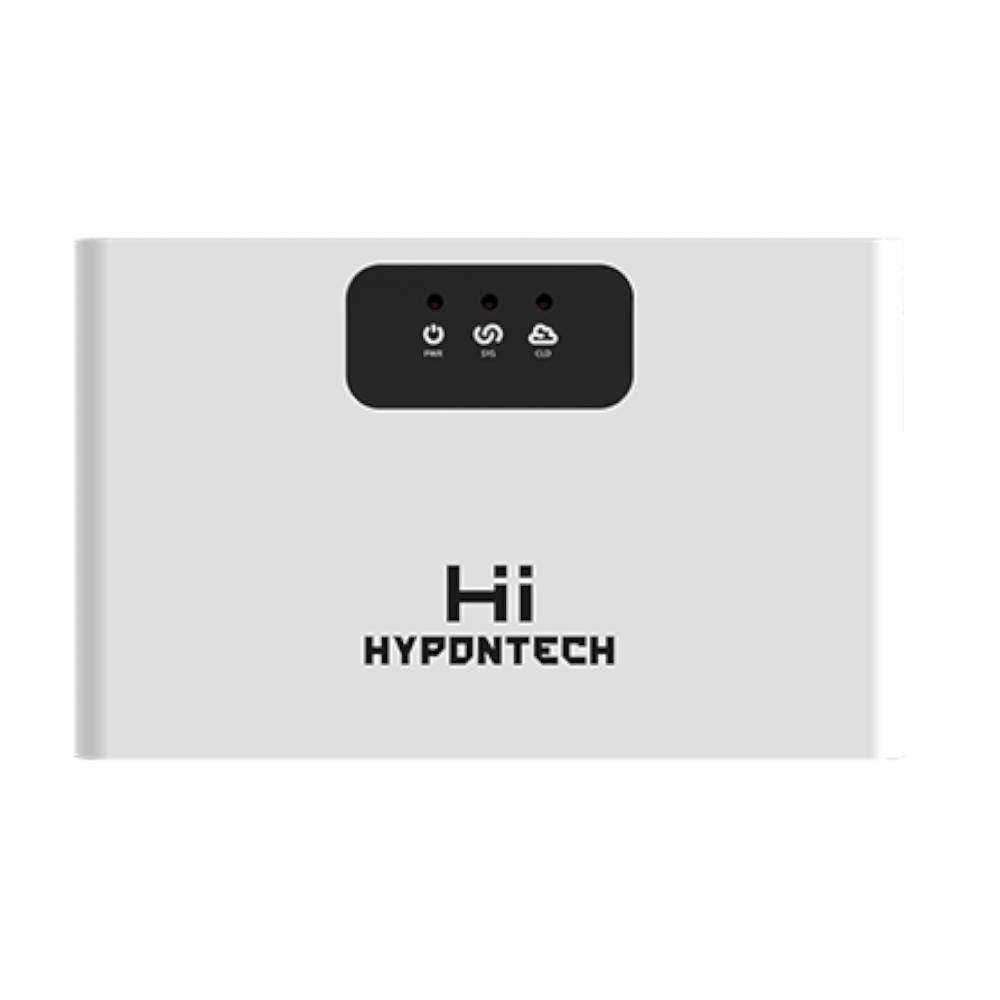 Hi Manager Hypontech