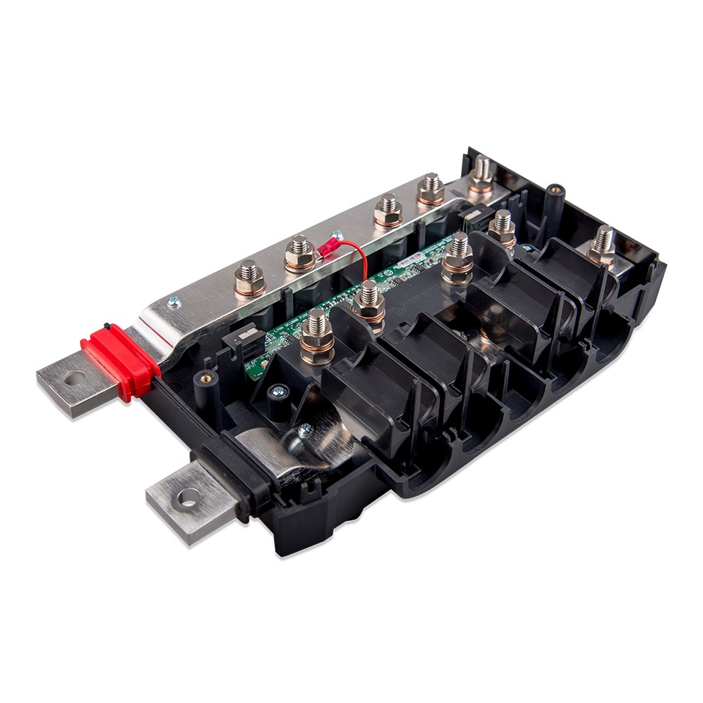 Modularer DC-Bus Lynx Distributor Victron Energy