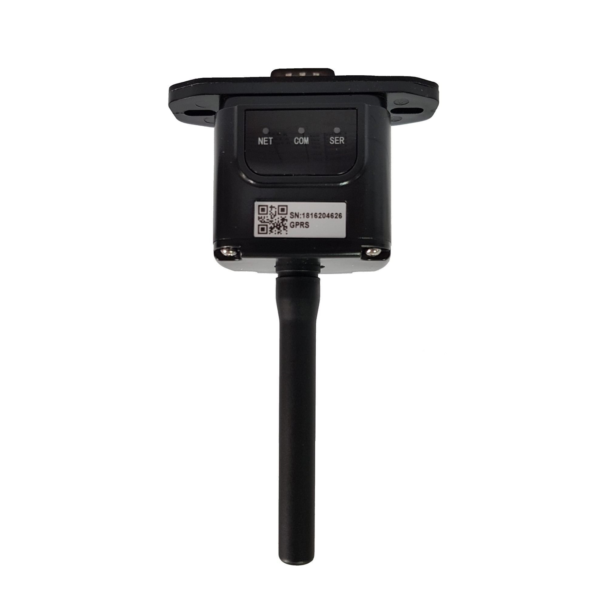 Adapter GPRS G2 Sofar