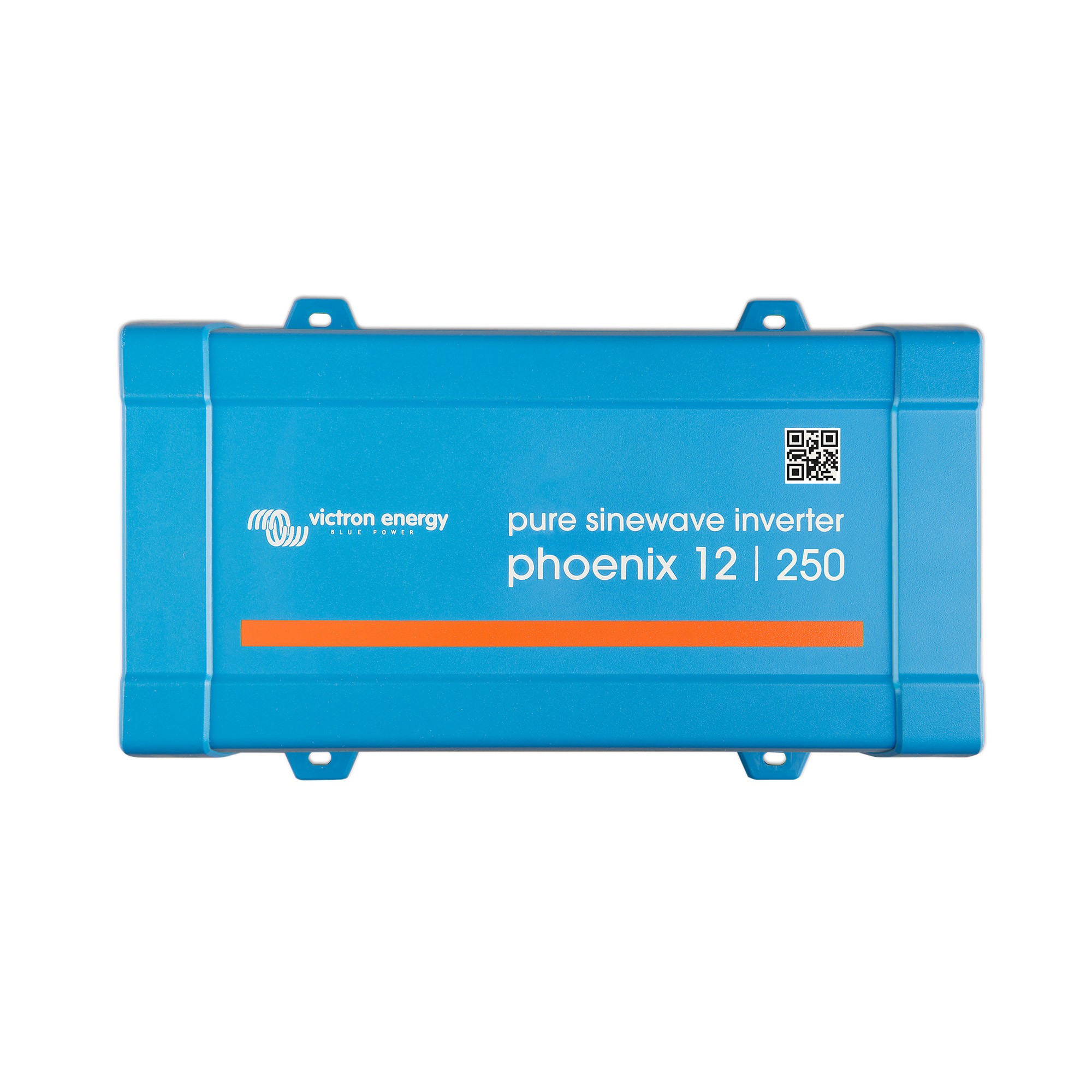 Wechselrichter Phoenix 12/250 230 V VE.Direct IEC Victron Energy 