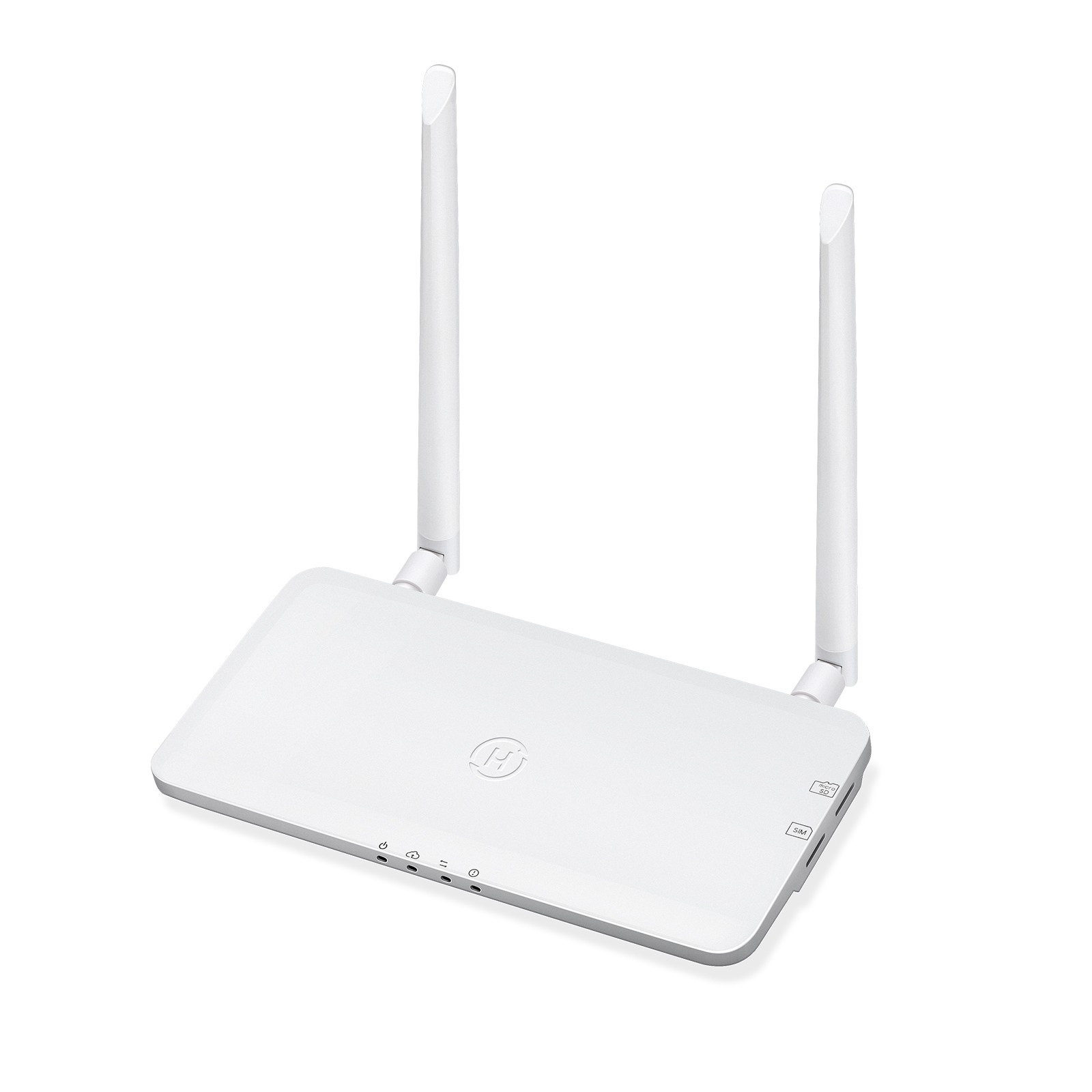 DTU-PRO 4G LTE Hoymiles communication module