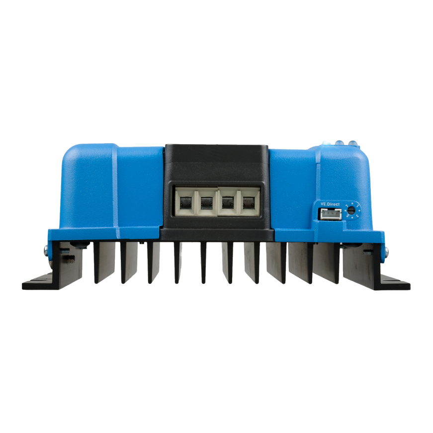 Laderegler SmartSolar MPPT 150/35 Victron Energy