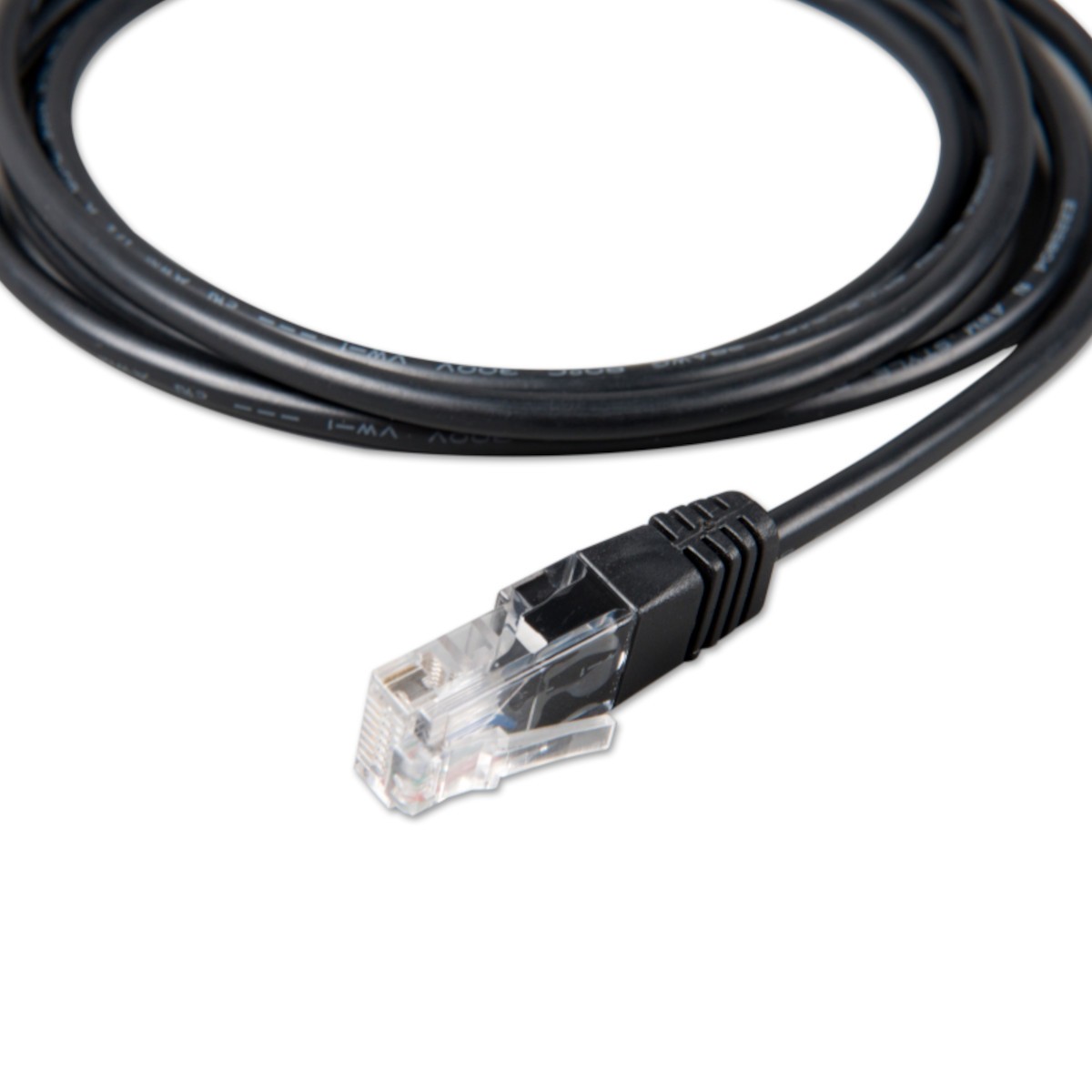 USB-Kabel für Blue Solar PWM-Pro Victron Energy