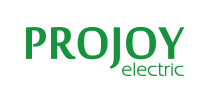 PROJOY Electric