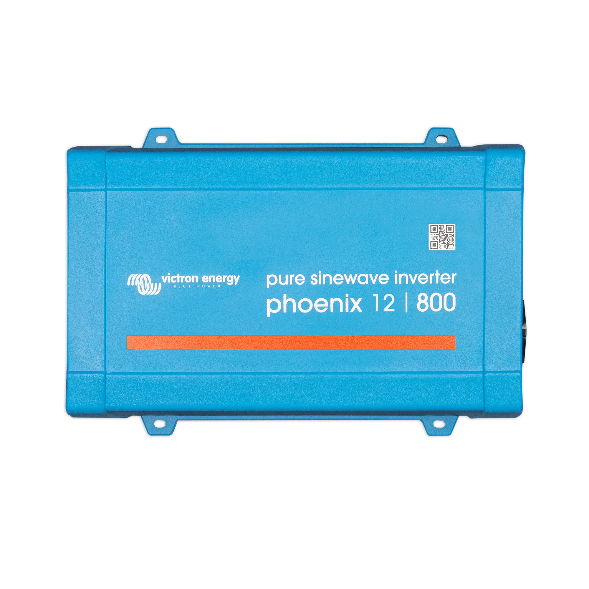Wechselrichter Phoenix 12/800 VE.Direct Schuko Victron Energy 