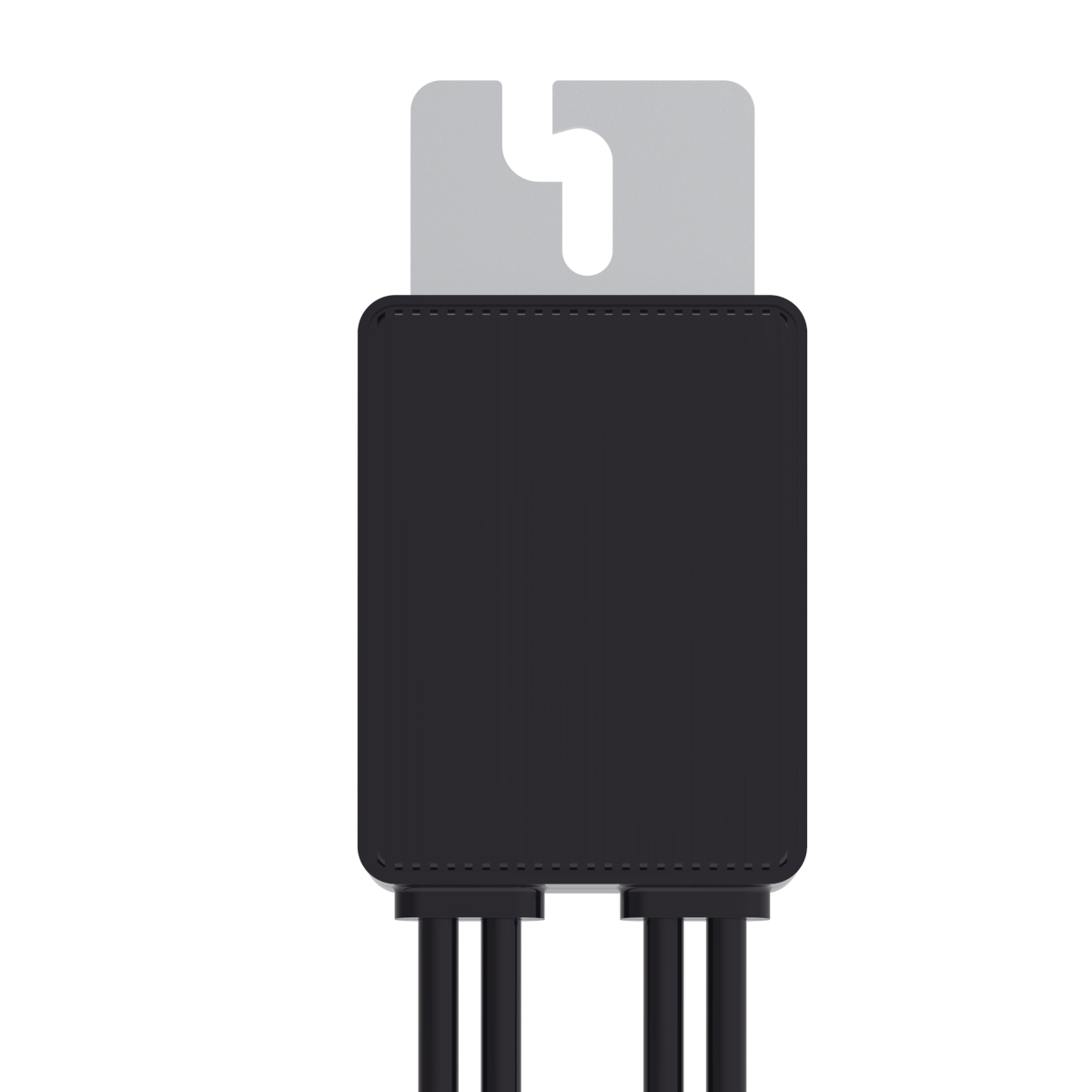 Optimierer SUN2000-450W-P Huawei