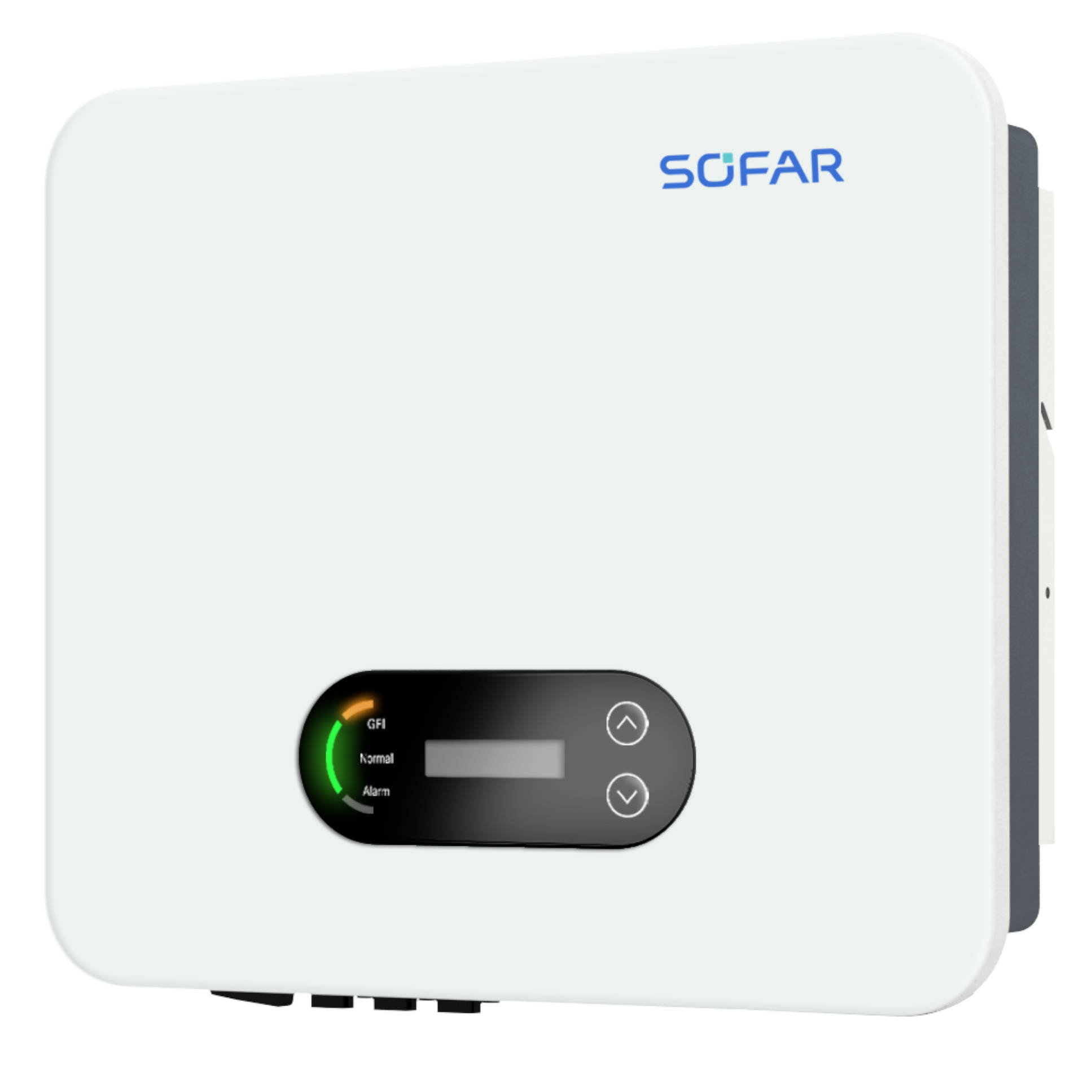 Solar inverter 8.8KTLX-G3 Sofar Solar