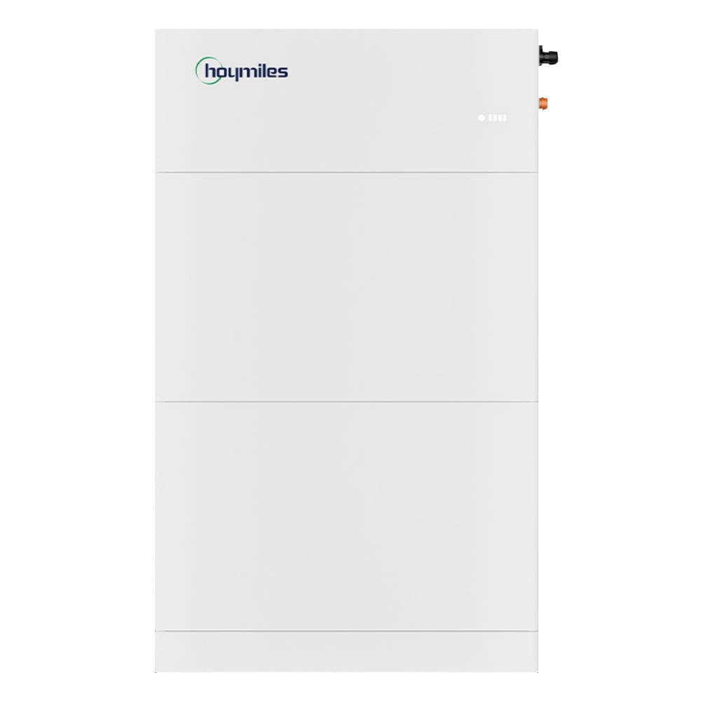 Niederspannungsspeicher LB (5-20)S-G2 Hoymiles