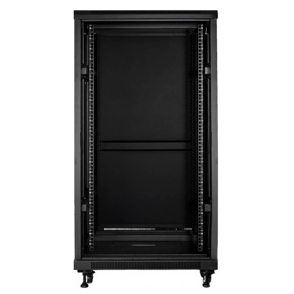 Rack Cabinet 22U 19" 600 mm Freestanding S6622