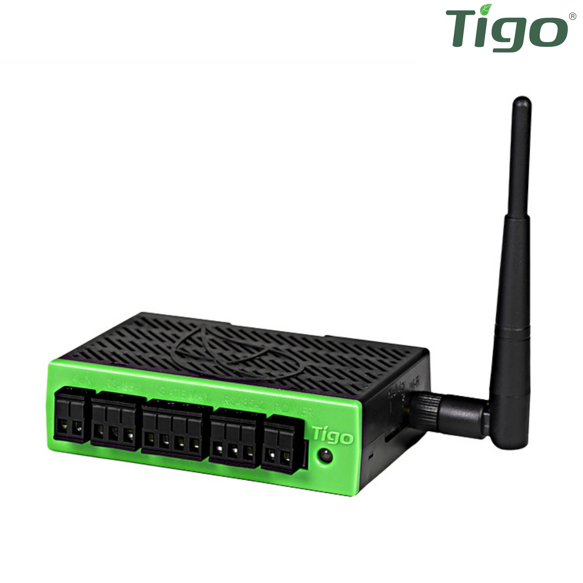 Kit di monitoraggio Cloud Connect Tigo