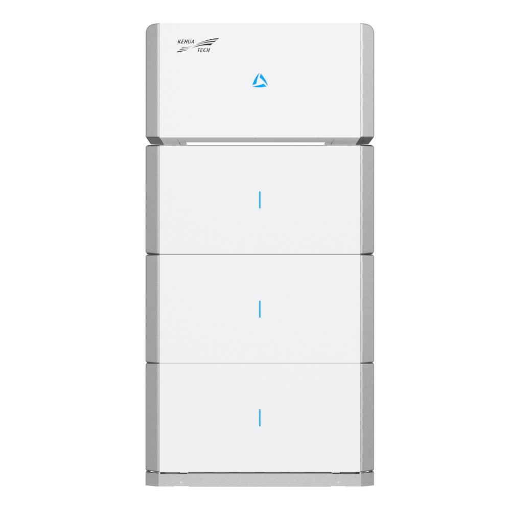 ISTORAGE3 12 kW / 15 kWh Kehua Energiespeicher