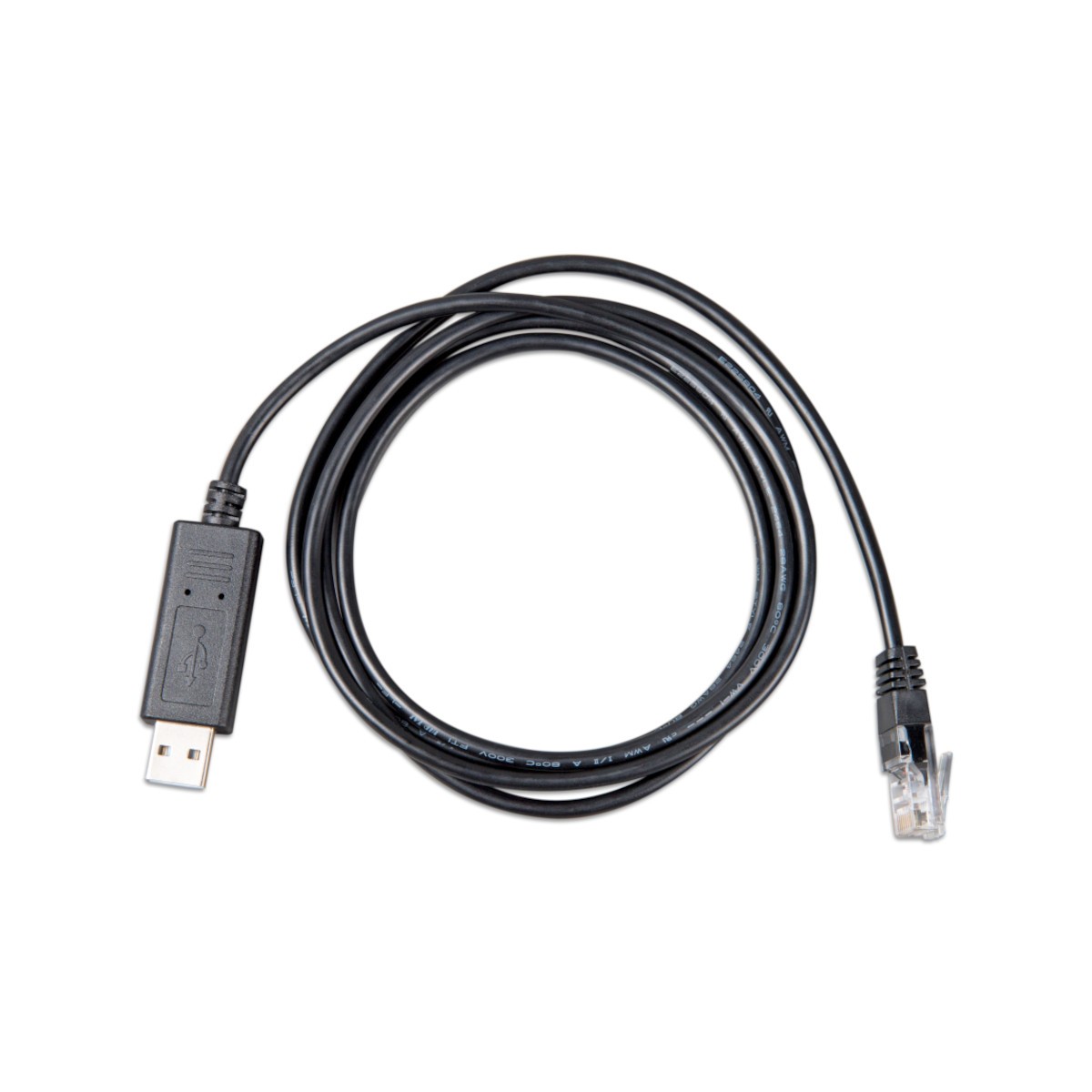 USB-Kabel für Blue Solar PWM-Pro Victron Energy