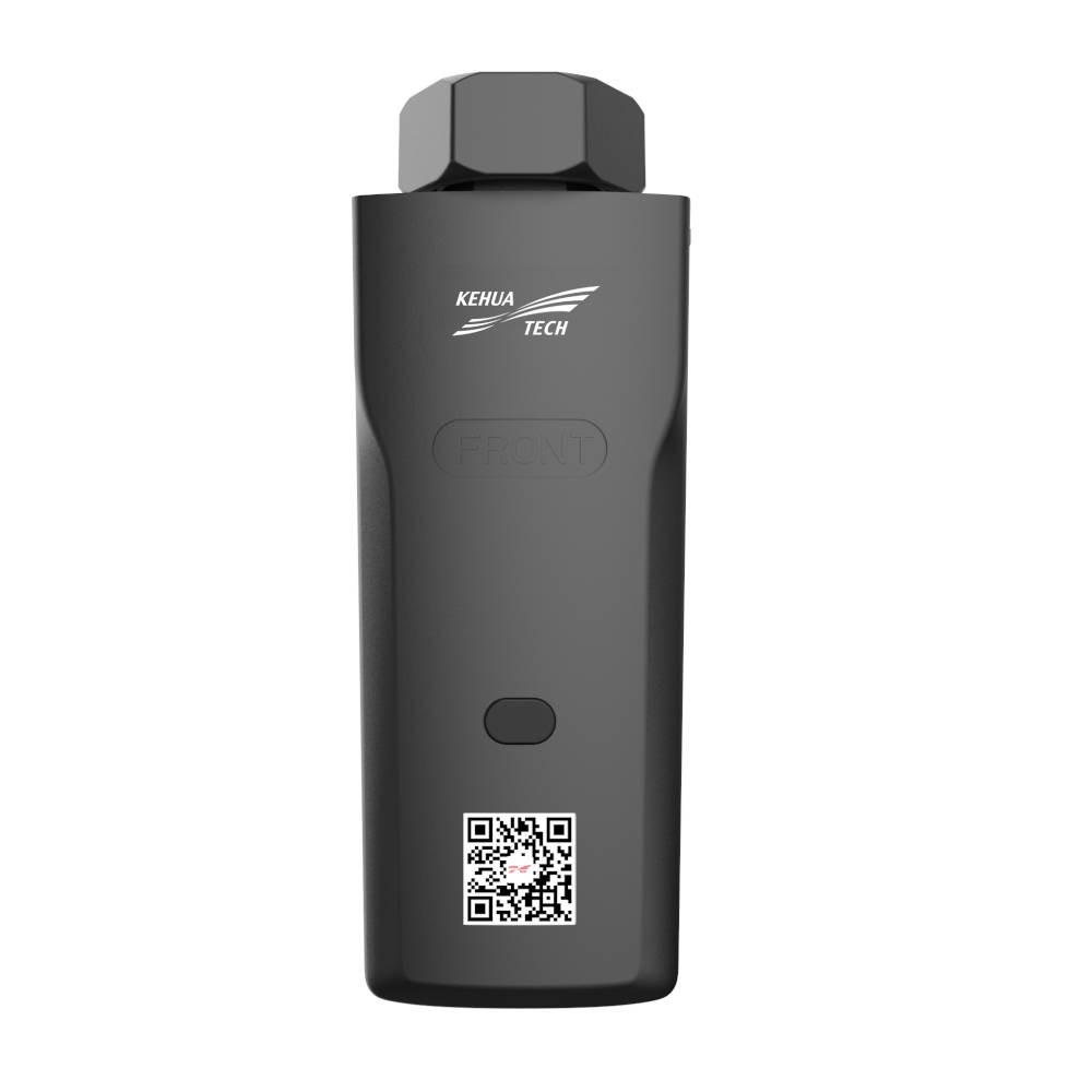 Logger 4G per la serie SPI-B X2, iStoragE Kehua