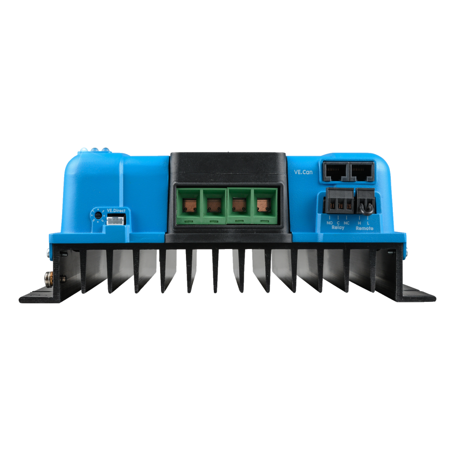 Laderegler SmartSolar MPPT 150/85-Tr VE.Can Victron Energy