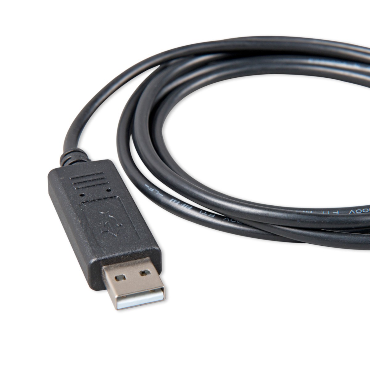 USB-Kabel für Blue Solar PWM-Pro Victron Energy