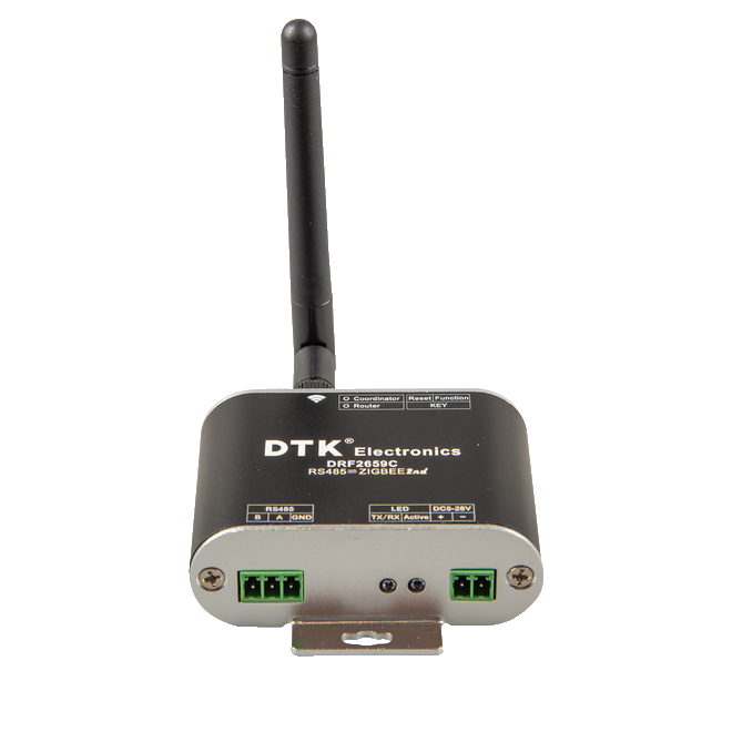 Konverter Zigbee/RS485 Victron Energy