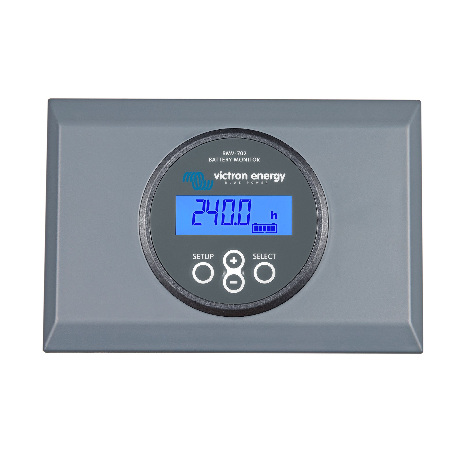 Batteriemonitor BMV-702 Victron Energy