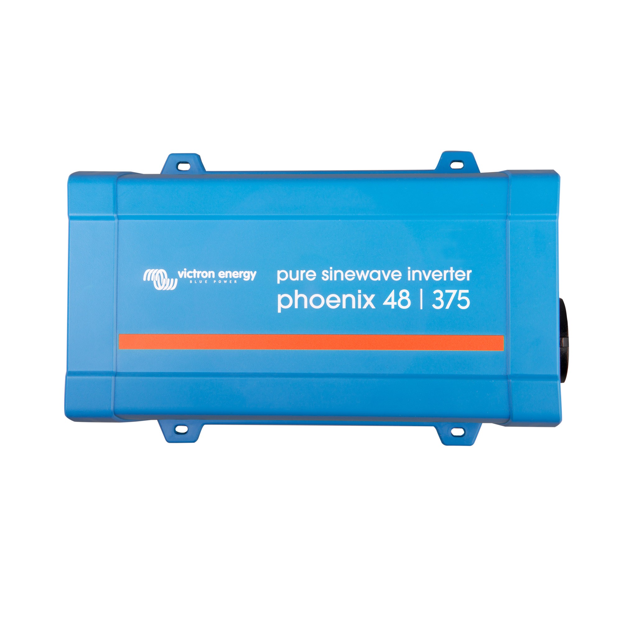 Wechselrichter Phoenix 48/375 VE.Direct Schuko Victron Energy