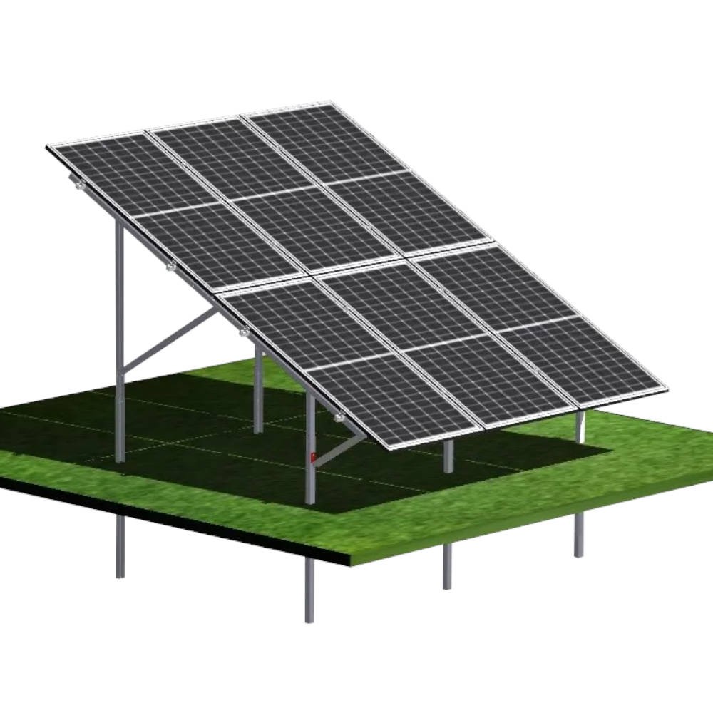 Bodenstruktur K502XL+/16.9 (max. 2300) vertikal K500