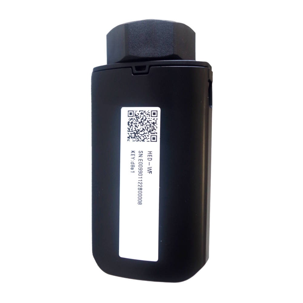 Adapter WiFi dongle Hypontech