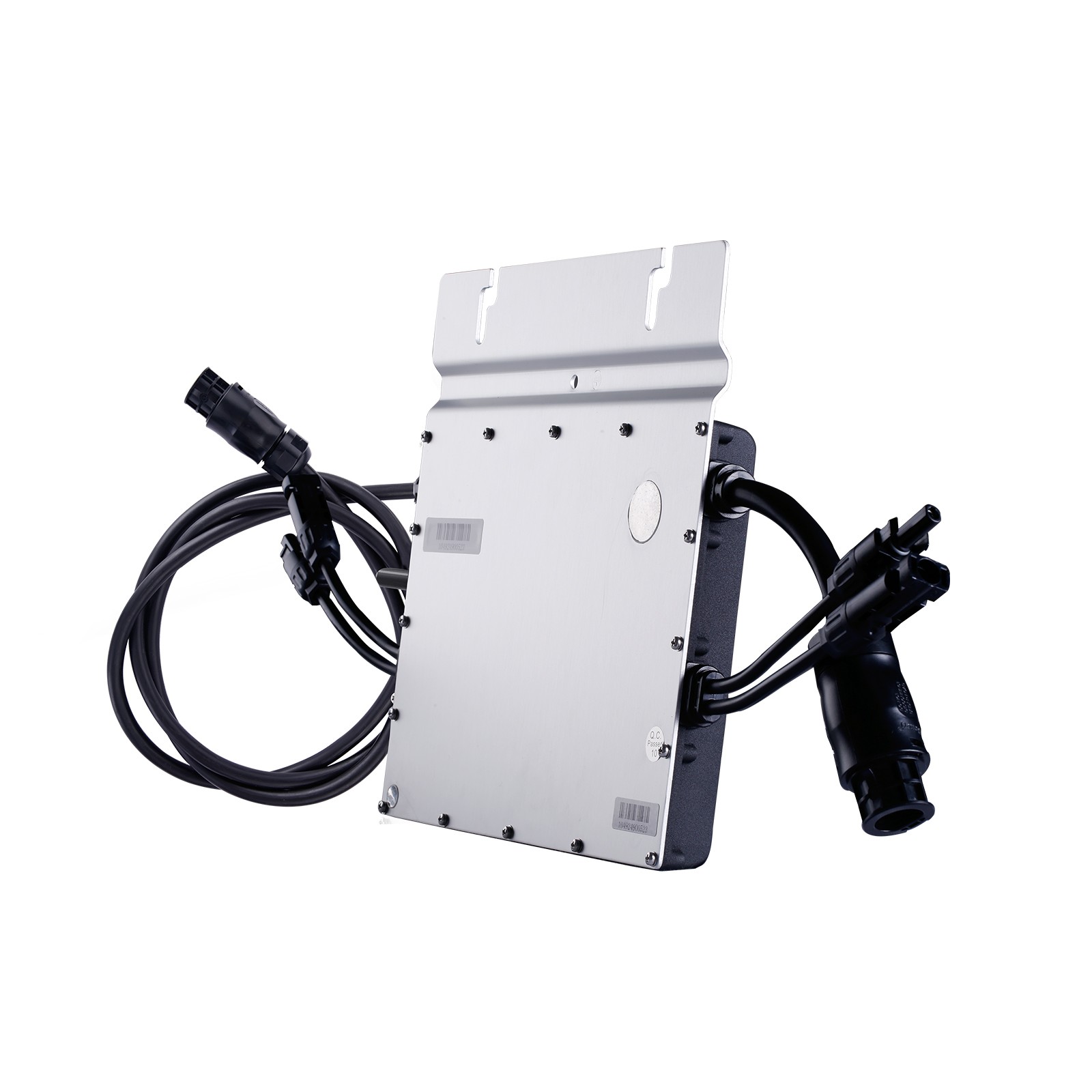 Mikroinwerter HM-600 1F Hoymiles