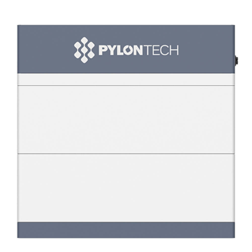 Batteriemodul für Pack Force H3 Pylontech