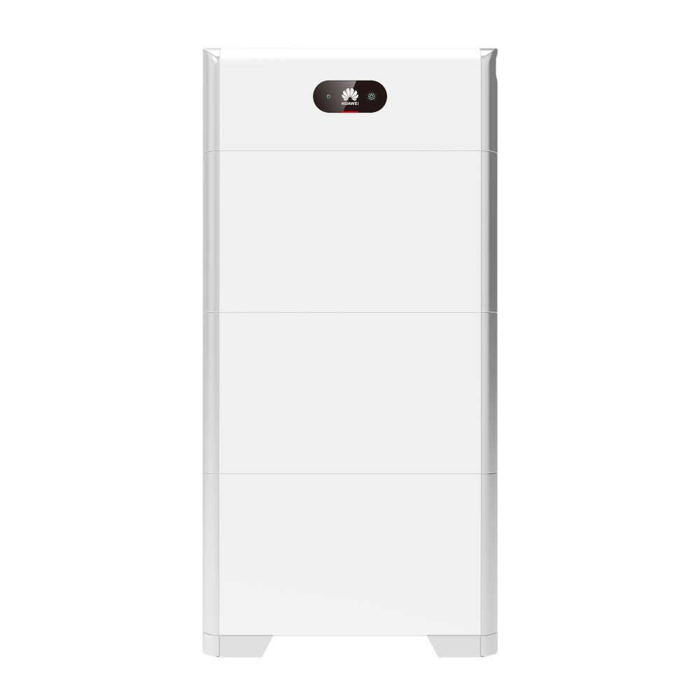 Batteria Huawei LUNA2000-15-S0