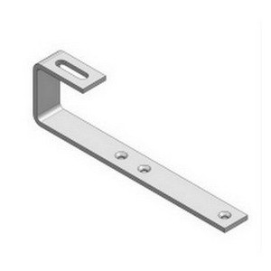 Schindelhalter