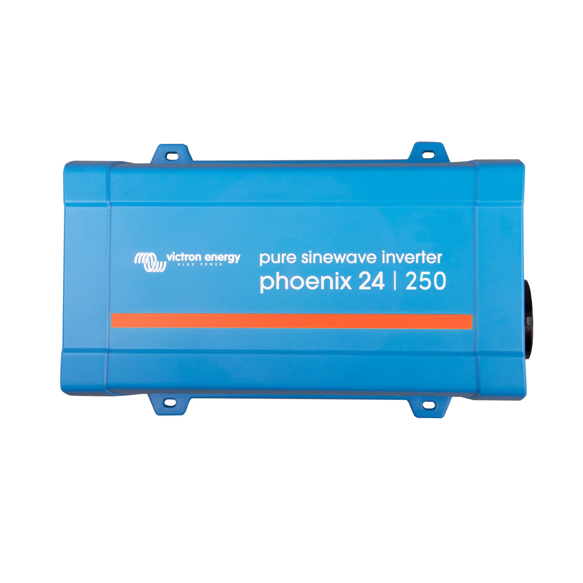 Wechselrichter Phoenix 24/375 230 V VE.Direct IEC Victron Energy 