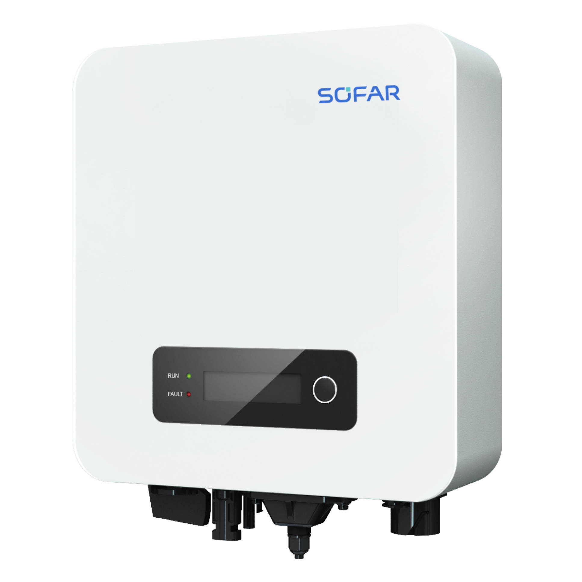 Wechselrichter 3300TL-G3 1F Sofar