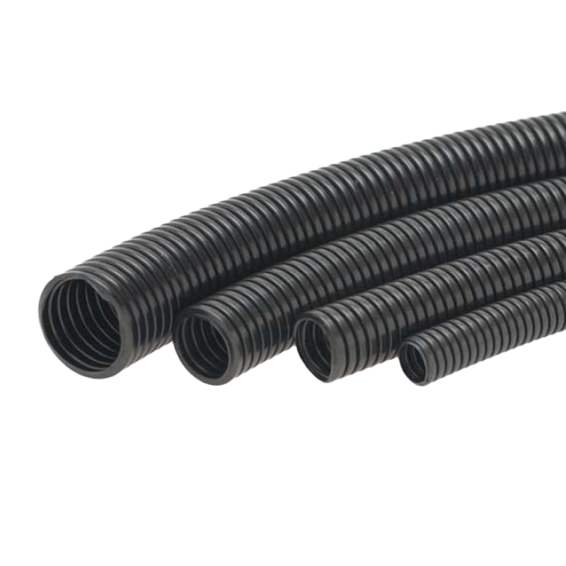 Condotto 23/28 mm UV 50 m Helukabel