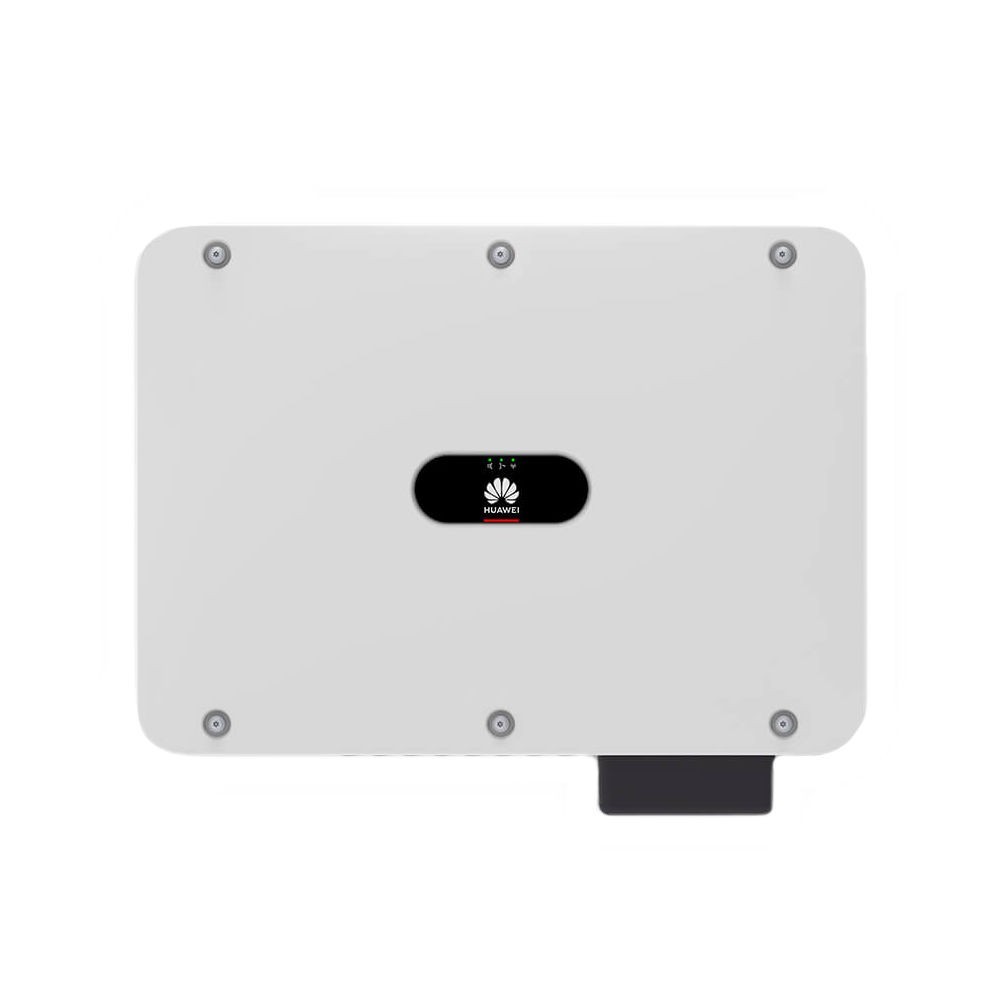 Solar inverter SUN2000-50KTL M3 3F Huawei