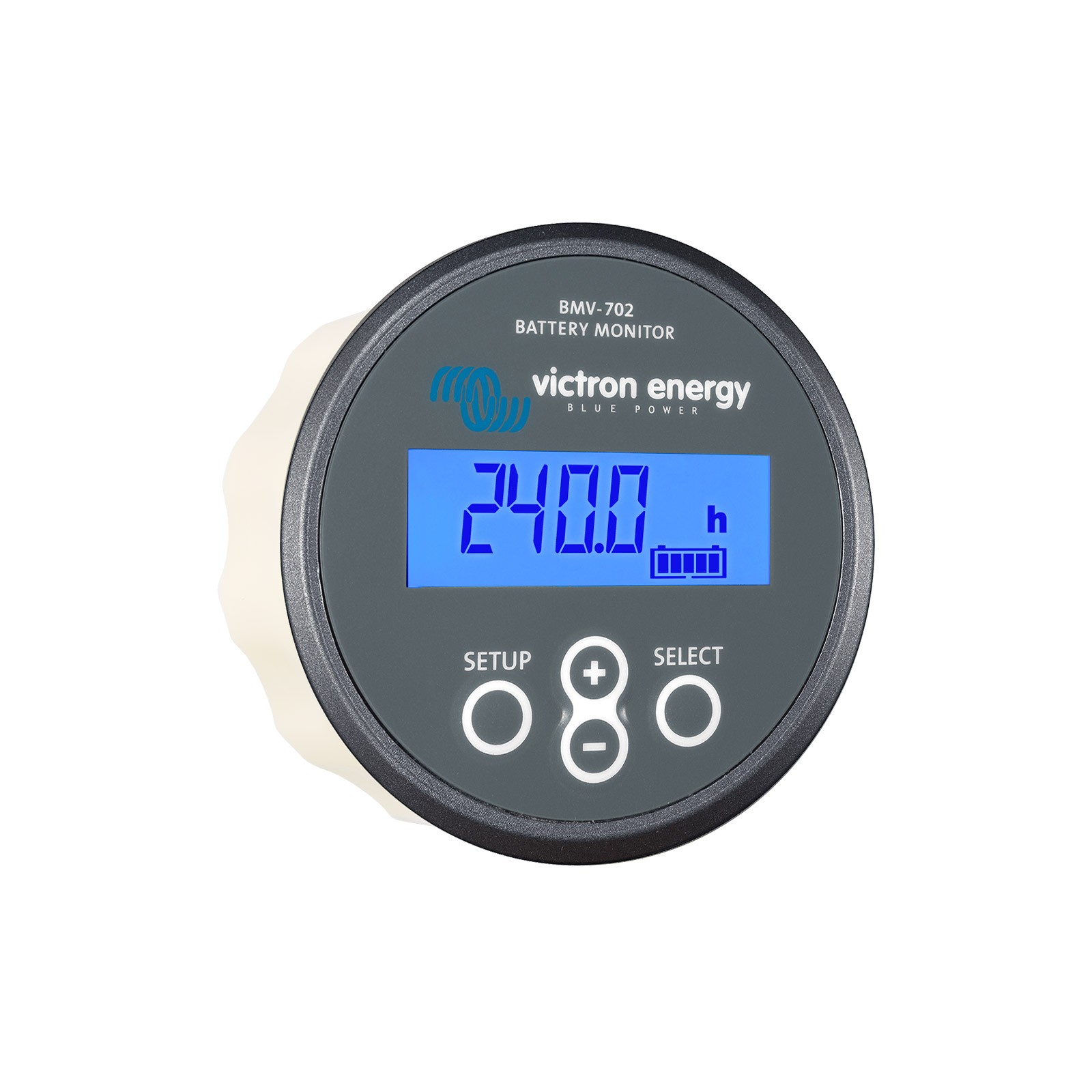 Batteriemonitor BMV-702 Victron Energy