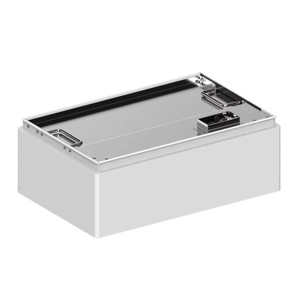 Batteriemodul für Pack Force H3 Pylontech