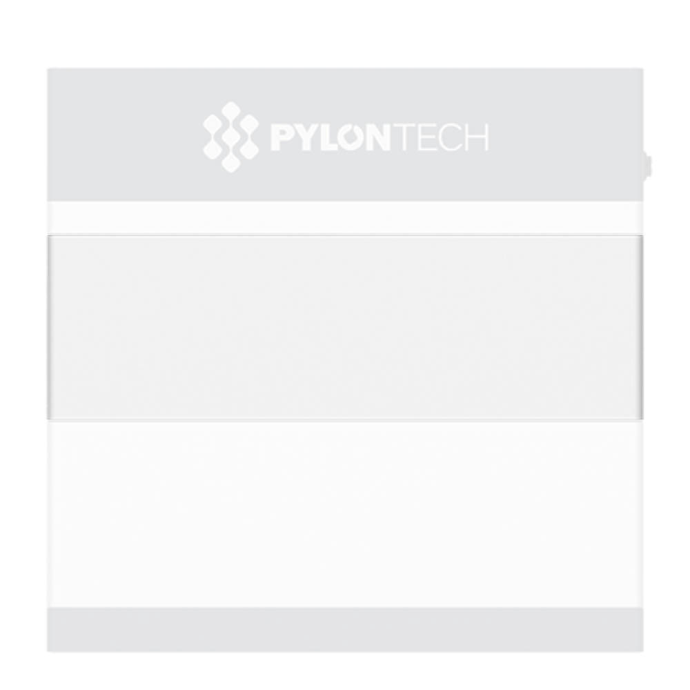 Batteriemodul für Pack Force H3 Pylontech