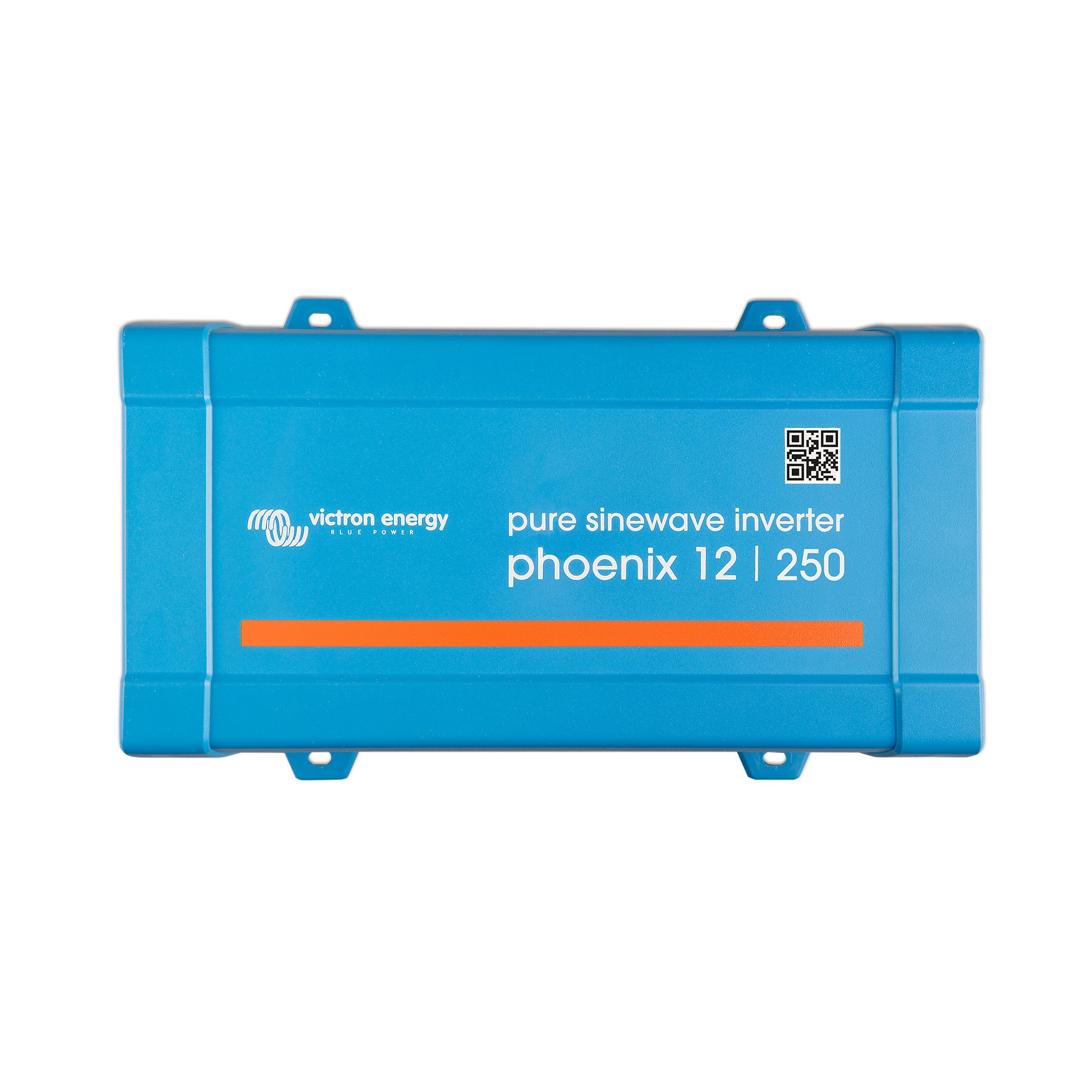 Wechselrichter Phoenix 12/250 VE.Direct Schuko Victron Energy
