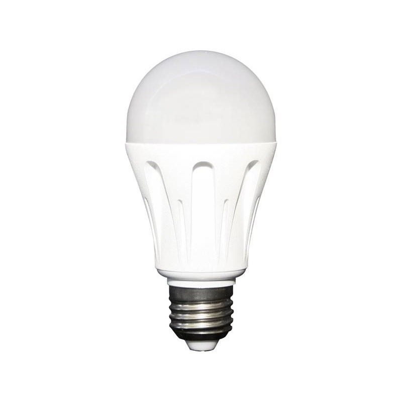 Energiesparlampe LED 6 W Steca