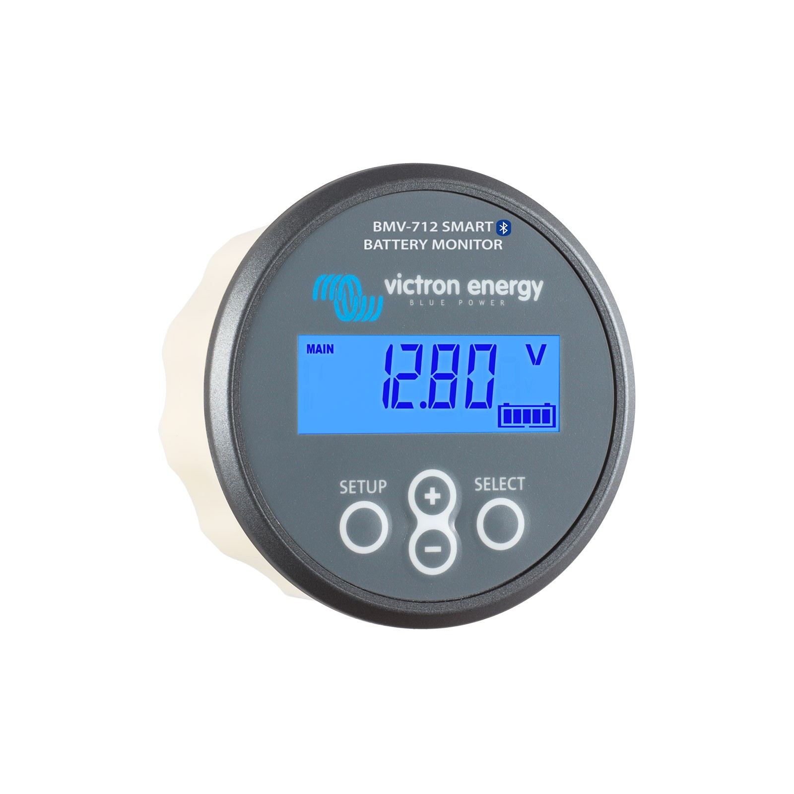 Batteriemonitor Smart BMV-712 Victron Energy