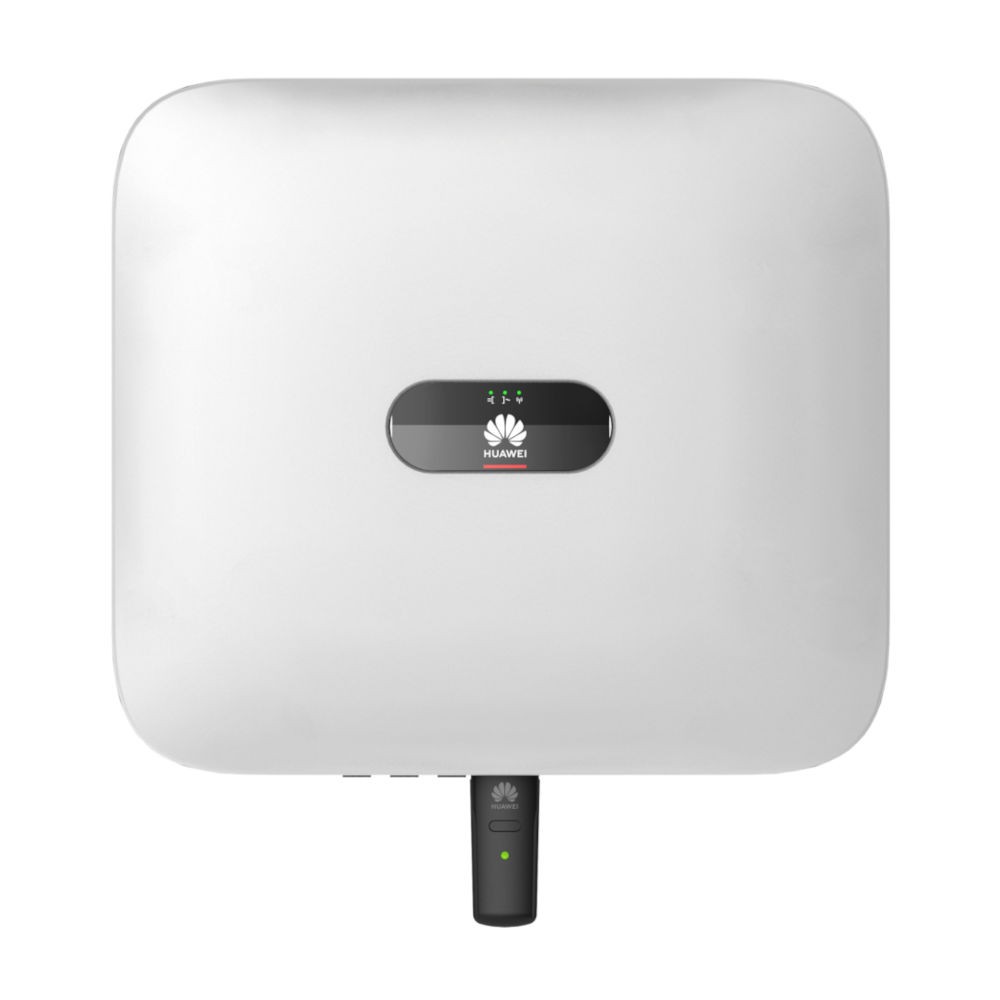 Wechselrichter Huawei SUN2000-4KTL-M1 3F